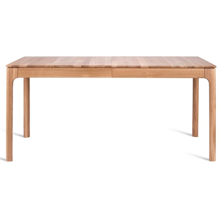 Stół OPUS OLIHOME